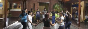 Fundación Bigott