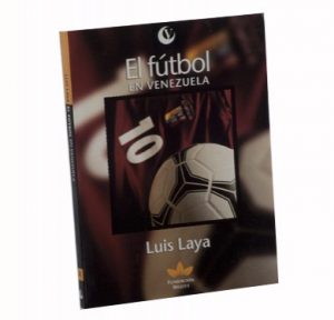 Fundación Bigott