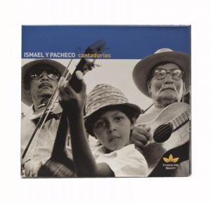 Fundación Bigott