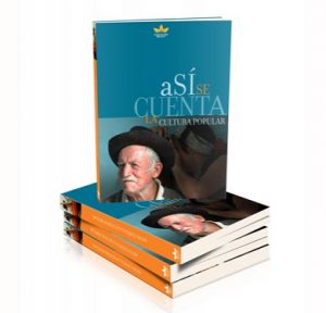 Fundación Bigott