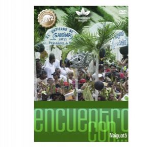 Fundación Bigott