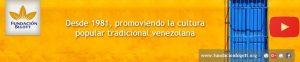 canal youtube