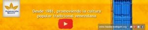 Canal
