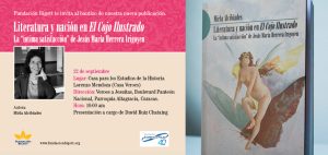 El Cojo Ilustrado