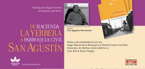 Fundacion Bigott