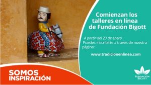 tradicionenlinea.com