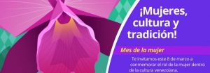 DiadelaMujer