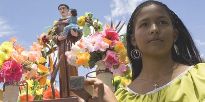 Actividades Fundacion