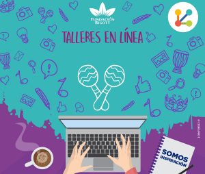 Talleres Tel 2020-1