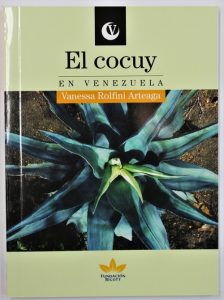 tradiciones Cocuy