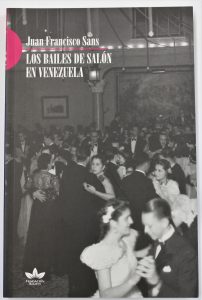 Fiestas Venezuela