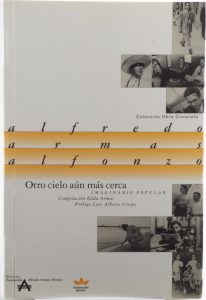 cultura popular
