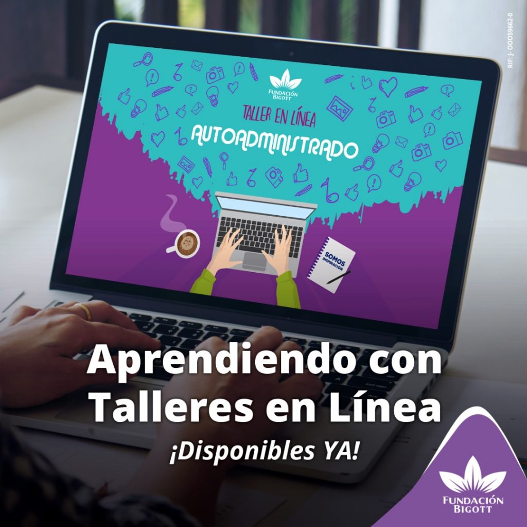 Talleres cultura popular