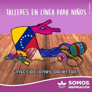 microtalleres