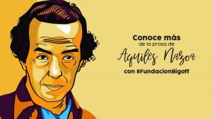 Aquiles nazoa