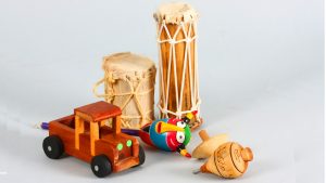 juegos tradicionales