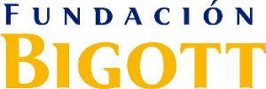 Logo350X115