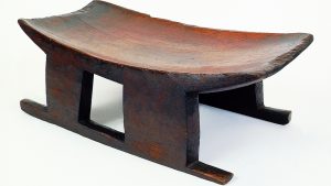 carpinteria indigena