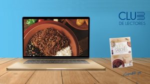 gastronomia venezolana