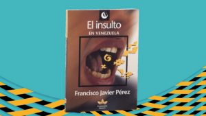 insultos