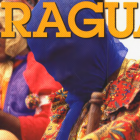 cultura popular Aragua