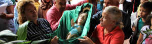Niño Dios