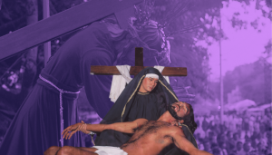 Semana santa