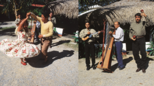 joropo