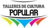 Talleres gratuitos