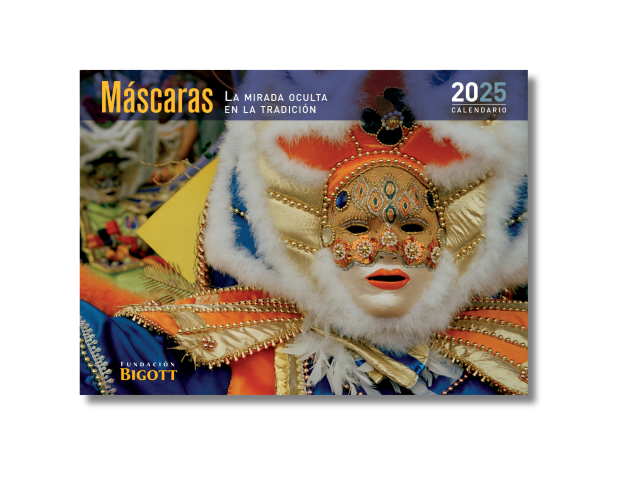 Calendario 2025 portada (1)