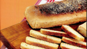 Carabobo