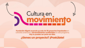 Inscripciones diplomado