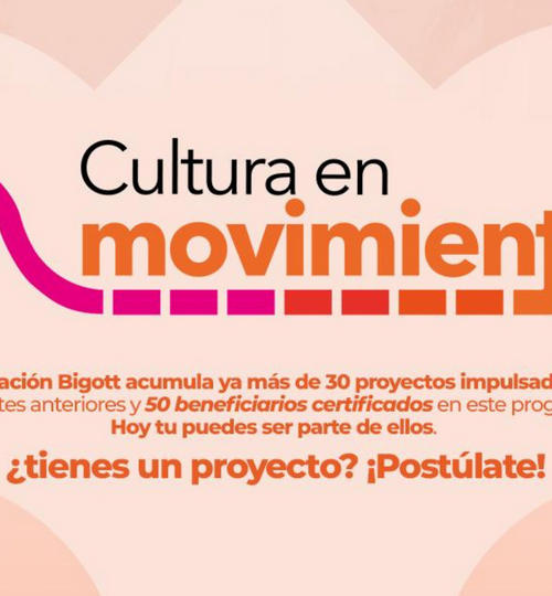Inscripciones diplomado