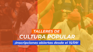 taller gratis