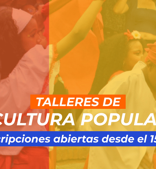 taller gratis