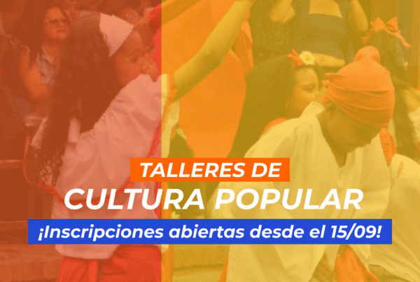 taller gratis