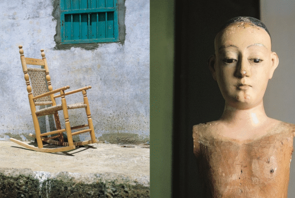 Estado Falcón, Venezuela