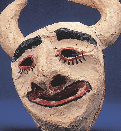 Elites y cultura popular