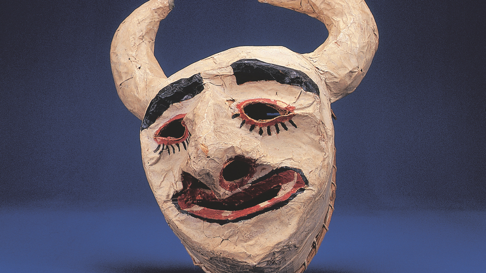 Elites y cultura popular