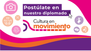 Emprendimientos culturales