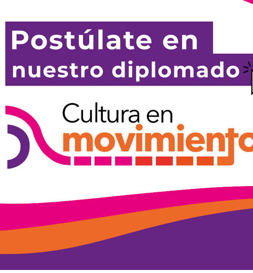 Emprendimientos culturales