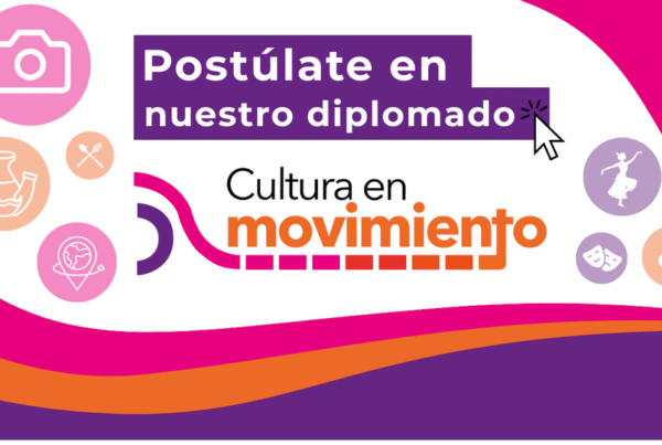 Emprendimientos culturales