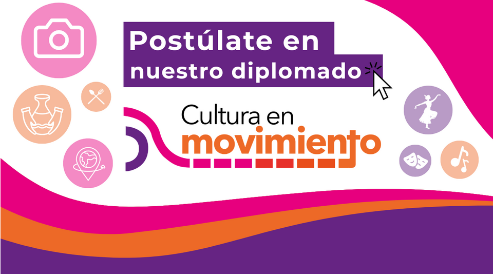 Emprendimientos culturales