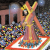 Procesión