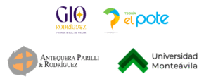 Cultura en Movimiento Promotores