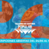 Inscripciones cursos presenciales