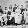 familia-venezolana